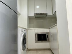 eCO (D16), Condominium #383763531